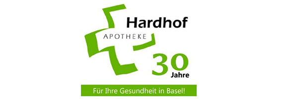 Bild Sonntagsverkäufe - Plattform für alle Öffnungszeiten - Informative - Plattform Hardhof Apotheke