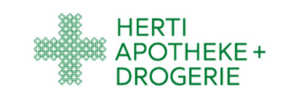 Bild Sonntagsverkäufe - die Plattform für alle Öffnungszeiten - Plattform - Herti Apotheke Zug