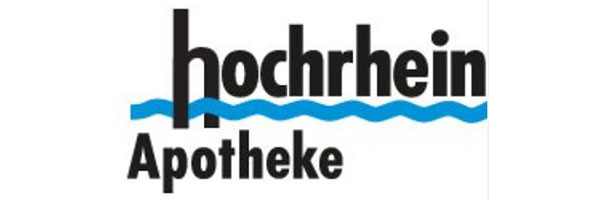 Bild Sonntagsverkäufe - Plattform für alle Öffnungszeiten - Informative - Plattform Hochrhein Apotheke