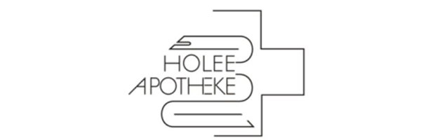 Bild Sonntagsverkäufe - Plattform für alle Öffnungszeiten - Informative - Plattform Holee Apotheke