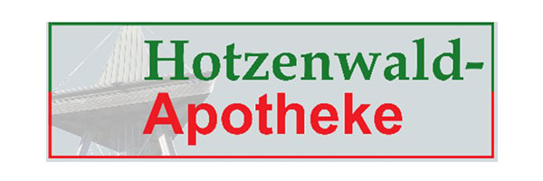 Bild Sonntagsverkäufe - Plattform für alle Öffnungszeiten - Informative - Plattform Hotzenwald Apotheke