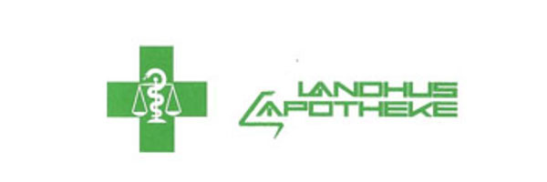 Bild Sonntagsverkäufe - Plattform für alle Öffnungszeiten - Informative - Plattform Landhus Apotheke
