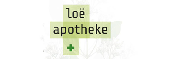 Bild Sonntagsverkäufe - Plattform für alle Öffnungszeiten - Informative - Plattform Loe Apotheke