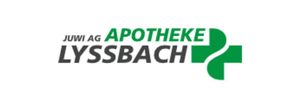 Bild Sonntagsverkäufe - Plattform für alle Öffnungszeiten - Informative - Plattform Lyssbach Apotheke