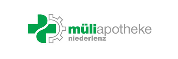 Bild Sonntagsverkäufe - die Plattform für alle Öffnungszeiten - Plattform - Mueli Apotheke Niederlenz