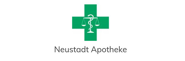 Bild Sonntagsverkäufe - Plattform für alle Öffnungszeiten - Informative - Plattform Neustadt Apotheke