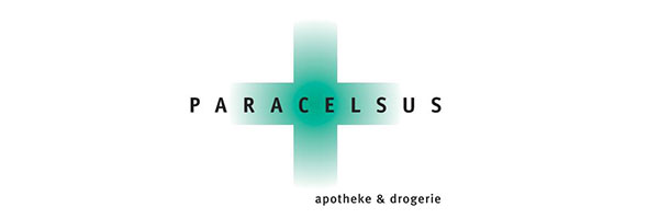 Bild Sonntagsverkäufe - Plattform für alle Öffnungszeiten - Informative - Plattform Paracelus Apotheke