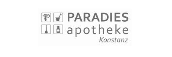Bild Sonntagsverkäufe - die Plattform für alle Öffnungszeiten - Plattform - Paradies Apotheke Konstanz