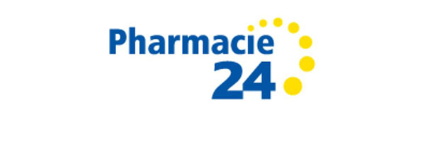 Bild Sonntagsverkäufe - Plattform für alle Öffnungszeiten - Informative - Plattform Pharmacie 24