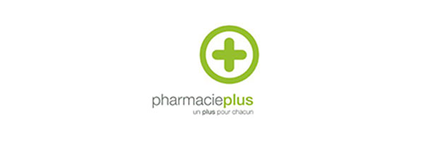 Bild Sonntagsverkäufe - Plattform für alle Öffnungszeiten - Informative - Plattform Pharmacie Plus