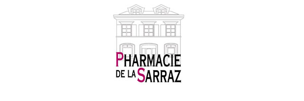 Bild Sonntagsverkäufe - die Plattform für alle Öffnungszeiten - Pharmacie - De La Sarraz