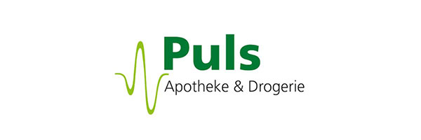 Bild Sonntagsverkäufe - Plattform für alle Öffnungszeiten - Informative - Plattform Puls Apotheke