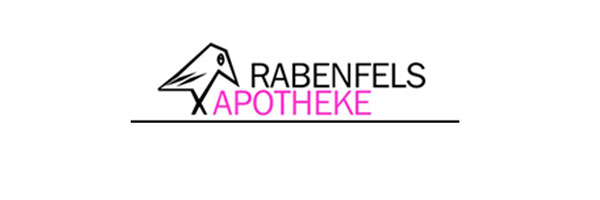 Bild Sonntagsverkäufe - Plattform für alle Öffnungszeiten - Informative - Plattform Rabenfels Apotheke