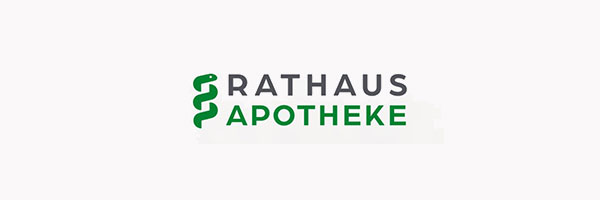 Bild Sonntagsverkäufe - Plattform für alle Öffnungszeiten - Informative - Plattform Rathaus Apotheke