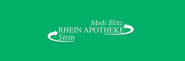 Bild Sonntagsverkäufe - die Plattform für alle Öffnungszeiten - Plattform - Rhein Apotheke Stein