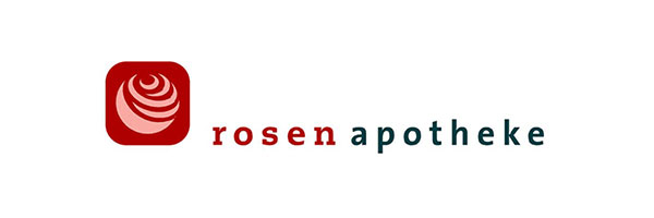 Bild Sonntagsverkäufe - Plattform für alle Öffnungszeiten - Informative - Plattform Rosen Apotheke