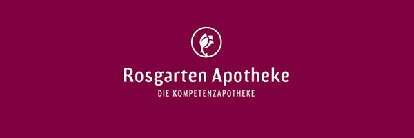 Bild Sonntagsverkäufe - die Plattform für alle Öffnungszeiten - Plattform - Rosengarten Apotheke 3