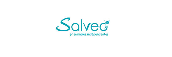 Bild Sonntagsverkäufe - Plattform für alle Öffnungszeiten - Informative - Plattform Salveo Pharmacie