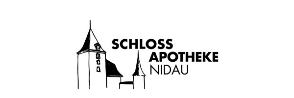 Bild Sonntagsverkäufe - die Plattform für alle Öffnungszeiten - Plattform - Schloss Apotheke Nidau