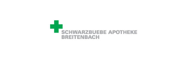 Bild Sonntagsverkäufe - die Plattform für alle Öffnungszeiten - Plattform - Schwarzbuebe Apotheke Breitenbach