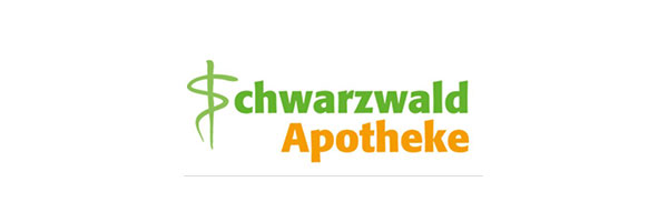 Bild Sonntagsverkäufe - Plattform für alle Öffnungszeiten - Informative - Plattform Schwarzwald Apotheke