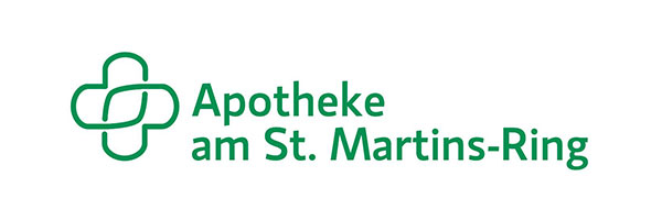 Bild Sonntagsverkäufe - die Plattform für alle Öffnungszeiten - St - Martins Ring Apotheke
