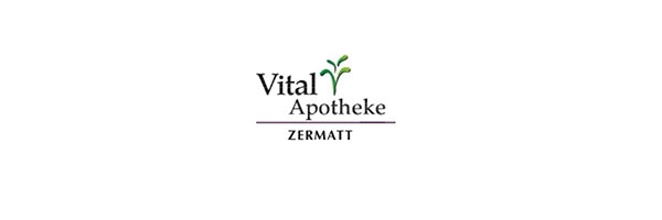 Bild Sonntagsverkäufe - die Plattform für alle Öffnungszeiten - Plattform - Vital Apotheke Zermatt