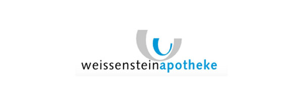 Bild Sonntagsverkäufe - Plattform für alle Öffnungszeiten - Informative - Plattform Weissenstein Apotheke