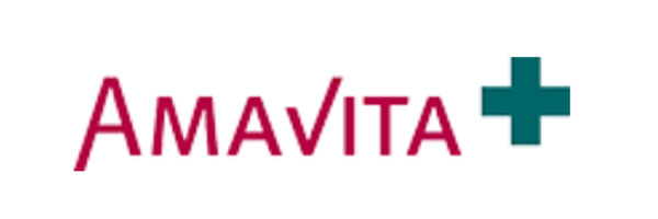 Bild Sonntagsverkäufe - Plattform für alle Öffnungszeiten - Informative - Plattform Amavita Apotheke