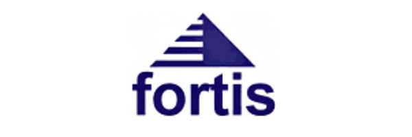 Bild Sonntagsverkäufe - Plattform für alle Öffnungszeiten - Informative - Plattform Apotheke Fortis