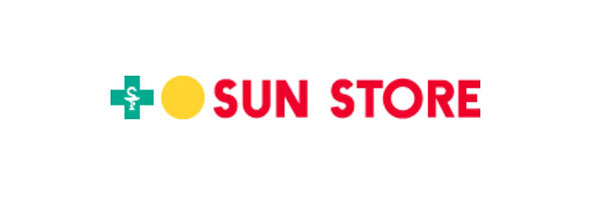 Bild Sonntagsverkäufe - die Plattform für alle Öffnungszeiten - Plattform - Apotheke Sun Store