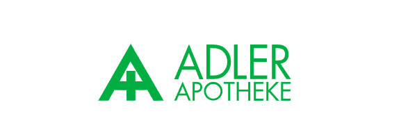 Bild Sonntagsverkäufe - die Plattform für alle Öffnungszeiten - Plattform - Apotheke Adler Apotheke