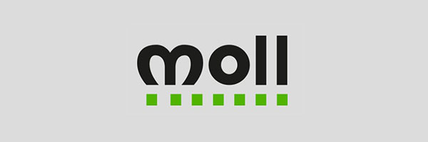 Bild Sonntagsverkäufe - Plattform für alle Öffnungszeiten - Informative - Plattform Drogerie Moll