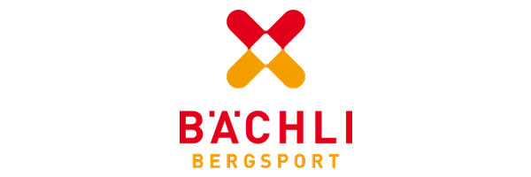 Bild Sonntagsverkäufe - die Plattform für alle Öffnungszeiten - Geschaefte - Logo Baechli Sport