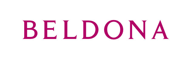 Bild Sonntagsverkäufe - die Plattform für alle Öffnungszeiten - Plattform - Geschaefte Logo Beldona