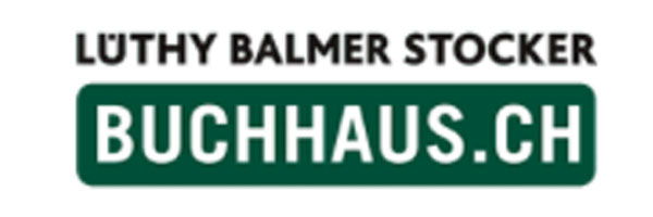 Bild Sonntagsverkäufe - die Plattform für alle Öffnungszeiten - Plattform - Geschaefte Logo Buchhaus