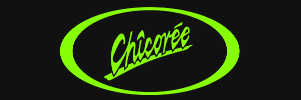 Bild Sonntagsverkäufe - die Plattform für alle Öffnungszeiten - Plattform - Geschaefte Logo Chicoree