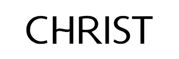 Bild Sonntagsverkäufe - die Plattform für alle Öffnungszeiten - Geschaefte - Logo Christ Schmuck