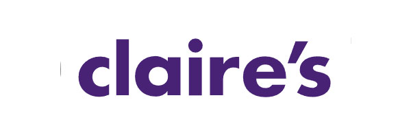 Bild Sonntagsverkäufe - die Plattform für alle Öffnungszeiten - Plattform - Geschaefte Logo Claires
