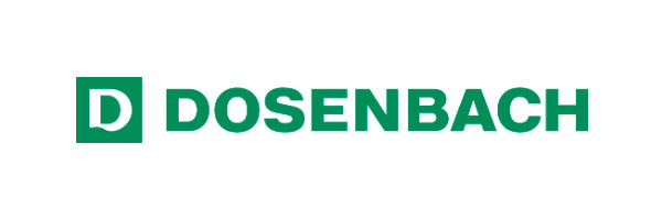 Bild Sonntagsverkäufe - die Plattform für alle Öffnungszeiten - Plattform - Geschaefte Logo Dosenbach