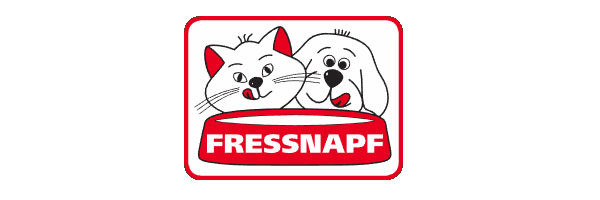 Bild Sonntagsverkäufe - die Plattform für alle Öffnungszeiten - Plattform - Geschaefte Logo Fressnapf