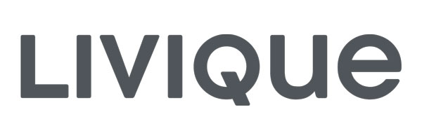 Bild Sonntagsverkäufe - die Plattform für alle Öffnungszeiten - Plattform - Geschaefte Logo Livique