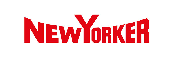 Bild Sonntagsverkäufe - die Plattform für alle Öffnungszeiten - Plattform - Geschaefte Logo Newyorker