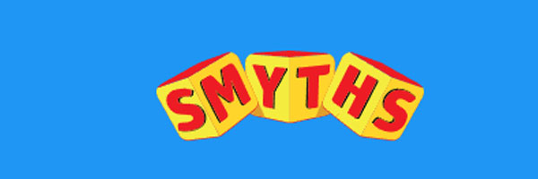 Bild Sonntagsverkäufe - die Plattform für alle Öffnungszeiten - Plattform - Geschaefte Logo Smyths