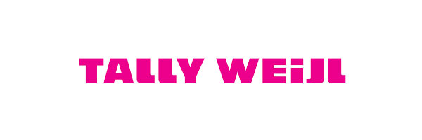 Bild Sonntagsverkäufe - die Plattform für alle Öffnungszeiten - Geschaefte - Logo Tally Weijl