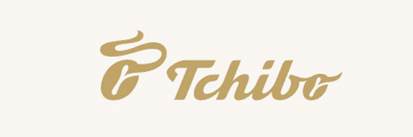 Bild Sonntagsverkäufe - die Plattform für alle Öffnungszeiten - Plattform - Geschaefte Logo Tchibo