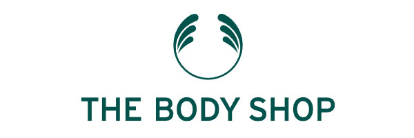 Bild Sonntagsverkäufe - die informative Plattform für alle Öffnungszeiten - Logo - The Body Shop