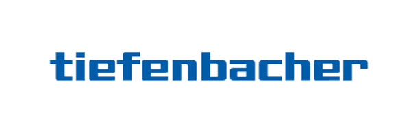 Bild Sonntagsverkäufe - die Plattform für alle Öffnungszeiten - Plattform - Geschaefte Logo Tiefenbacher