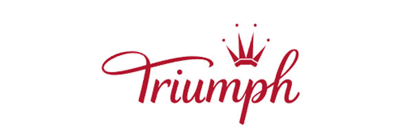 Bild Sonntagsverkäufe - die Plattform für alle Öffnungszeiten - Plattform - Geschaefte Logo Triumph