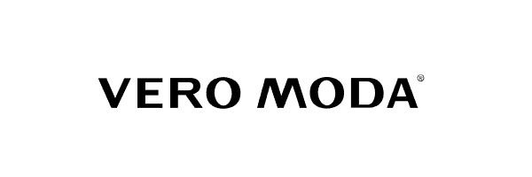 Bild Sonntagsverkäufe - die Plattform für alle Öffnungszeiten - Geschaefte - Logo Vero Moda